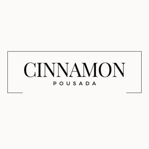 Pousada Cinnamon Canela Εξωτερικό φωτογραφία